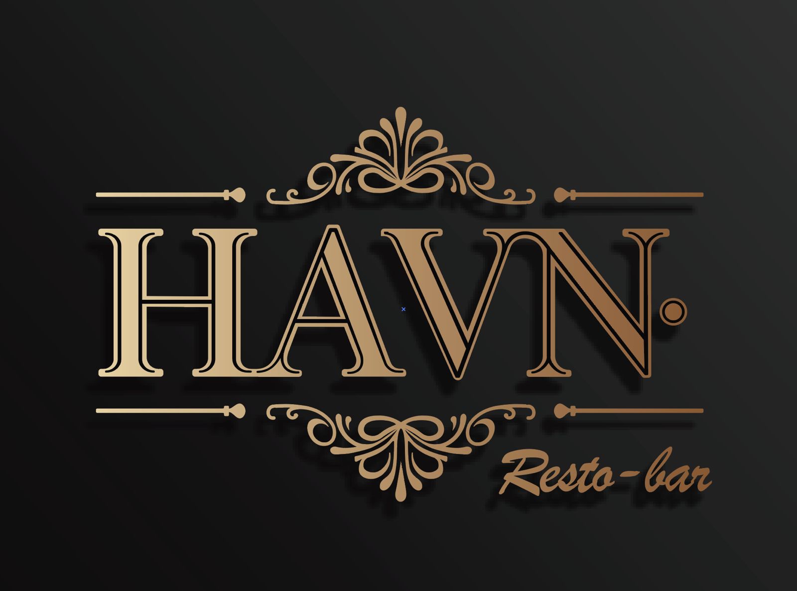 HAVN Resto-bar